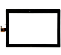 Skārienjūtīgais ekrāns Lenovo Tab 3 10 Plus TB-X103F melns HQ