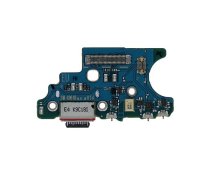 Uzlādes ports saderīgs ar Samsung G980 S20 ar Flex / Plata OEM