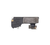 Iekšējā auss skaļrunis saderīgs ar Apple iPhone 11 Pro Max iekšējo auss skaļruni