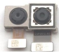 Kamera Huawei Mate 10 Lite/P20 Lite aizmugurējā ORG