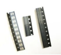 Mikroshēma IC iPhone SE/6/6 Plus/6S/6S Plus/7/7 Plus fona apgaismojuma diode (L4020,L4050,L1503)