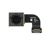 Kamera iPhone 8/SE 2020/SE 2022 aizmugurējā oriģināla (lietotas A klase)