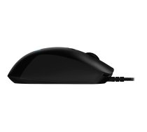 Logitech G403 Hero pele