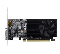 Gigabyte GeForce GT 1030 2GL videokarte