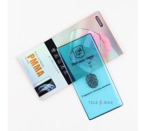 Elastīgs aizsargstikls Flexible Nano Samsung G980 (G981) S20 (Blister)