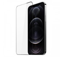 Ekrāna aizsargs Dux Ducis TG Lenovo P12 12.7 (2023) TB370 (Blister)