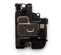 Skaļrunis iPhone XS, oriģināls
