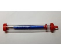 Skrūvgriezis iekšējiem skrūvēm iPhone 7/7 Plus/8/8 Plus (0.6mm Y) yaxun