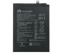 Baterija original Huawei P30 Pro/Mate 20 Pro 4100mAh HB486486ECW (used Grade B)