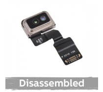 Flex kabelis piemērots Apple iPhone 14 Pro Max / Radar Antenna 100% oriģināls (lietots)