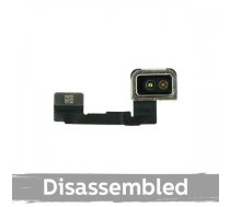 Flex kabelis piemērots Apple iPhone 12 Pro Max / Radar Antenna 100% oriģināls (lietots)