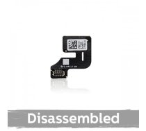 Flex Kabelis saderīgs ar iPhone 14 Pro (14 Pro Max) GPS antenu / 100% oriģināls (Lietots)