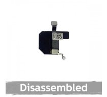 Flex Kabelis saderīgs ar iPhone 13 Pro Max GPS antenu / 100% oriģināls (Lietots)
