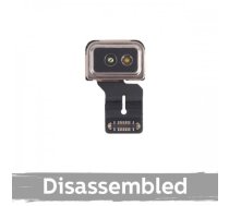 Flex Kabelis saderīgs ar iPhone 13 Pro Max Radar antenu / 100% oriģināls (Lietots)
