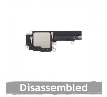 Skaļrunis Apple iPhone 14 apakšējais skaļrunis 100% oriģināls (Lietots)