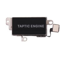 Lokans kabelis iPhone 11 Pro Taptic Engine oriģināls (lietots Grade A)
