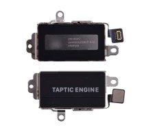 Lokans kabelis iPhone 11 Pro Max Taptic Engine oriģināls (lietots Grade A)