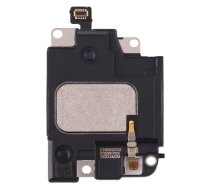 Skaļrunis iPhone 11 Pro Max, oriģināls (lietots, A klase)