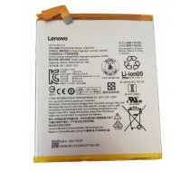 Baterija ORG Lenovo Tab 4 8 TB-8504/TAB4 8 Plus L16D1P34 4850mAh