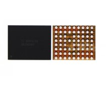 Mikroshēma IC iPhone XS/XS Max/XR barošana, USB U3300 TIGRIS (SN2600B1/SN2600B2)