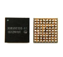 Mikroshēma IC iPhone 8/8Plus/X kamerai U3700 (338S00306 338S00306-A1)