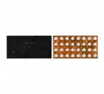 Mikroshēma IC iPhone X/XS/XS Max skāriens un displejs U5600/LM3373/LM3373A1/LM3373A1YKA/3373 A2 32pin