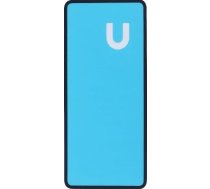 Uzlīme aizmugures vākam Huawei P20 Lite oriģināla