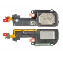Skaļrunis Huawei P20 Pro ar antenu oriģināls (lietots Grade A)