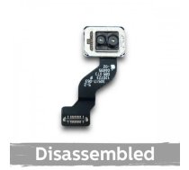 Flex kabelis saderīgs ar iPhone 15 Pro Max LiDAR sensoru (100% oriģināls / Lietots)