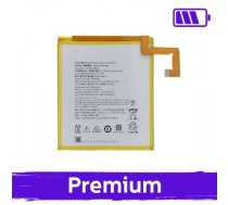 Baterija saderīga ar Lenovo Tab M10 Plus (FHD) / TB-X606 / L19D1P32 (OEM)