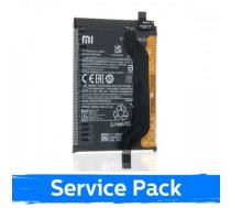Baterija saderīga ar Xiaomi Poco X3 GT BM57 (Service Pack)