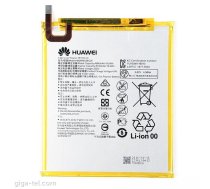 Baterija original Huawei MediaPad T5 10/M3/M5 5100mAh HB2899C0ECW (service pack)