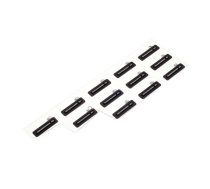 Putekļu aizsargtīkls iPhone 11 ORG