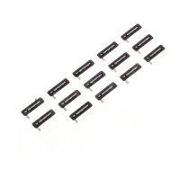 Putekļu aizsargtīkls iPhone 11 Pro/11 Pro Max ORG
