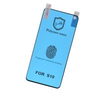 Ekrāna aizsardzība Polymer Nano PMMA Samsung N980/N981 Note 20