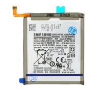 Baterija original Samsung G980F/G981F S20 4000mAh EB-BG980ABY (service pack)
