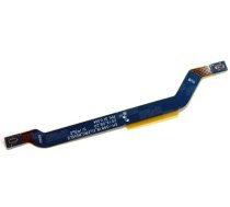 Flex Samsung G981/G980 S20 pamatplates kabelis (SUB FRC) oriģināls (servisa iepakojums)