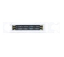 Samsung G980/G981/G985/G986/G988/G991/G996/N980/N981/N986 plates savienotājs BTB ligzda 2x28pin 3710-004471 (service pack)