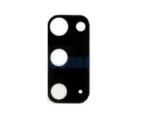 Samsung G980/G981 S20 kameras lēca (tikai lēca) oriģināla (service pack)