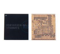 Mikroshēma IC iPhone 8/8 Plus/X PMIC U2700 (338S00309) D2422B0 360pin