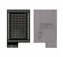 Mikroshēma IC iPhone 8/8 Plus/X WiFi/Bluetooth modulis (339S00399)