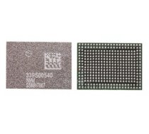 Mikroshēma IC iPhone XS/XS Max WiFi/Bluetooth modulis (339S00540)