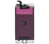 LCD ekrāns iPhone 6 Plus ar skārienekrānu balts ESR HQ