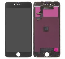 LCD ekrāns iPhone 6 Plus ar skārienekrānu melns ESR HQ