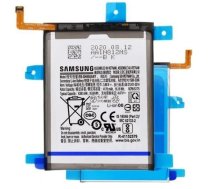 Baterija original Samsung N980F Note 20 4300mAh EB-BN980ABY (service pack)