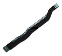 Flex Samsung N980/N981 Note 20 pamatplates kabelis (SUB FRC) oriģināls (service pack)