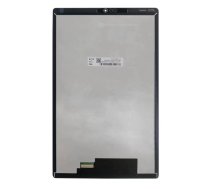 LCD ekrāns Lenovo Tab M10 HD Gen 2 TB-X306X 10.1 ar skārienekrānu melns (atjaunots) ORG