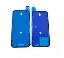 Uzlīme saderīga ar Apple iPhone 16 Pro (aizmugurējam vākam) / Ūdensizturīga / oriģināla