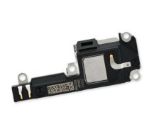 Skaļrunis iPhone 12 mini, oriģināls