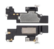 Skaļrunis ORG iPhone 12 mini